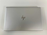 Hp elitebook 640 g10 14”, core(tm) i5 13th gen, 32 gb ram, 256 gb nvme laptop - afbeelding 5 van  7