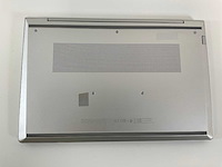 Hp elitebook 640 g10 14”, core(tm) i5 13th gen, 32 gb ram, 256 gb nvme laptop - afbeelding 6 van  7
