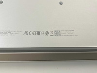 Hp elitebook 640 g10 14”, core(tm) i5 13th gen, 32 gb ram, 256 gb nvme laptop - afbeelding 7 van  7