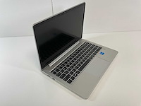 Hp elitebook 640 g10 14”, core(tm) i5 13th gen, 32 gb ram, 256 gb nvme laptop - afbeelding 2 van  7