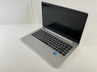 Hp elitebook 640 g10 14”, core(tm) i5 13th gen, 32 gb ram, 256 gb nvme laptop - afbeelding 3 van  7