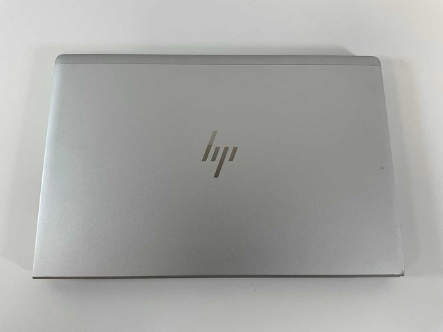 Hp elitebook 640 g10 14”, core(tm) i5 13th gen, 32 gb ram, 256 gb nvme laptop - afbeelding 5 van  7