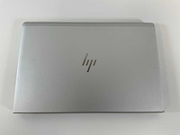 Hp elitebook 640 g10 14”, core(tm) i5 13th gen, 32 gb ram, 256 gb nvme laptop - afbeelding 5 van  7