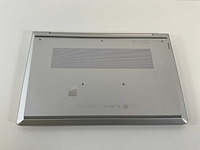 Hp elitebook 640 g10 14”, core(tm) i5 13th gen, 32 gb ram, 256 gb nvme laptop - afbeelding 6 van  7