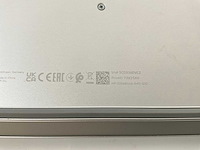 Hp elitebook 640 g10 14”, core(tm) i5 13th gen, 32 gb ram, 256 gb nvme laptop - afbeelding 7 van  7