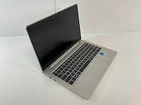 Hp elitebook 640 g10 14”, core(tm) i5 13th gen, 32 gb ram, 256 gb nvme laptop - afbeelding 2 van  7