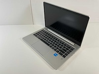 Hp elitebook 640 g10 14”, core(tm) i5 13th gen, 32 gb ram, 256 gb nvme laptop - afbeelding 3 van  7