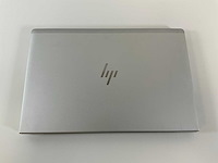 Hp elitebook 640 g10 14”, core(tm) i5 13th gen, 32 gb ram, 256 gb nvme laptop - afbeelding 5 van  7