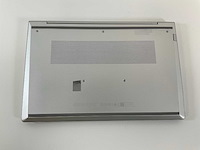 Hp elitebook 640 g10 14”, core(tm) i5 13th gen, 32 gb ram, 256 gb nvme laptop - afbeelding 6 van  7