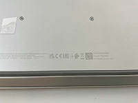 Hp elitebook 640 g10 14”, core(tm) i5 13th gen, 32 gb ram, 256 gb nvme laptop - afbeelding 7 van  7