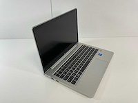 Hp elitebook 640 g10 14”, core(tm) i5 13th gen, 32 gb ram, 256 gb nvme laptop - afbeelding 2 van  7