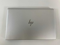 Hp elitebook 640 g10 14”, core(tm) i5 13th gen, 32 gb ram, 256 gb nvme laptop - afbeelding 5 van  7