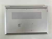 Hp elitebook 640 g10 14”, core(tm) i5 13th gen, 32 gb ram, 256 gb nvme laptop - afbeelding 6 van  7