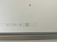 Hp elitebook 640 g10 14”, core(tm) i5 13th gen, 32 gb ram, 256 gb nvme laptop - afbeelding 7 van  7