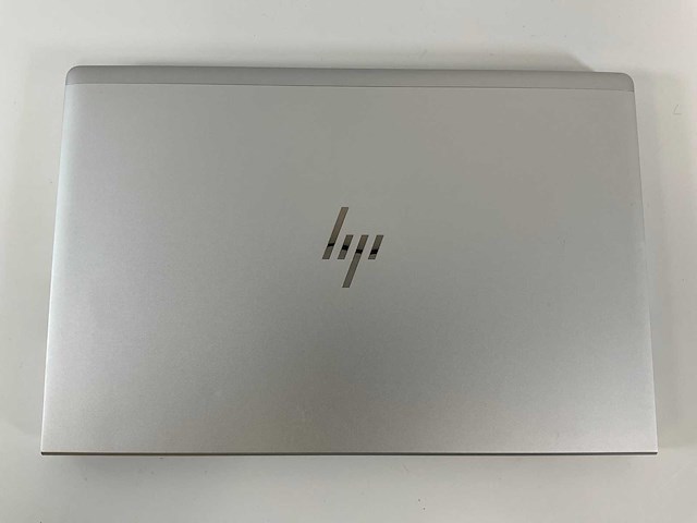 Hp elitebook 640 g10 14”, core(tm) i5 13th gen, 32 gb ram, 256 gb nvme laptop - afbeelding 5 van  7