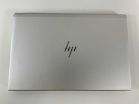 Hp elitebook 640 g10 14”, core(tm) i5 13th gen, 32 gb ram, 256 gb nvme laptop - afbeelding 5 van  7