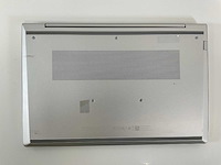 Hp elitebook 640 g10 14”, core(tm) i5 13th gen, 32 gb ram, 256 gb nvme laptop - afbeelding 6 van  7