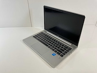 Hp elitebook 640 g10 14”, core(tm) i5 13th gen, 32 gb ram, 256 gb nvme laptop - afbeelding 3 van  7