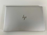 Hp elitebook 640 g10 14”, core(tm) i5 13th gen, 32 gb ram, 256 gb nvme laptop - afbeelding 5 van  7