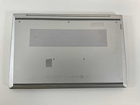 Hp elitebook 640 g10 14”, core(tm) i5 13th gen, 32 gb ram, 256 gb nvme laptop - afbeelding 6 van  7