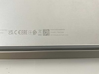 Hp elitebook 640 g10 14”, core(tm) i5 13th gen, 32 gb ram, 256 gb nvme laptop - afbeelding 7 van  7