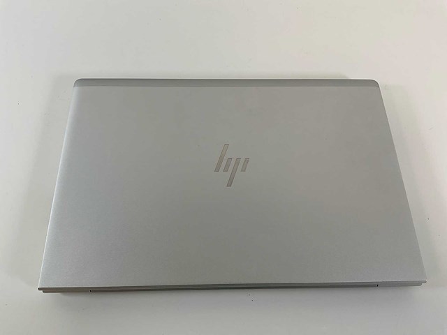 Hp elitebook 640 g10 14”, core(tm) i5 13th gen, 32 gb ram, 256 gb nvme laptop - afbeelding 5 van  7