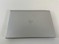 Hp elitebook 640 g10 14”, core(tm) i5 13th gen, 32 gb ram, 256 gb nvme laptop - afbeelding 5 van  7