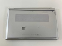 Hp elitebook 640 g10 14”, core(tm) i5 13th gen, 32 gb ram, 256 gb nvme laptop - afbeelding 6 van  7