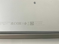 Hp elitebook 640 g10 14”, core(tm) i5 13th gen, 32 gb ram, 256 gb nvme laptop - afbeelding 7 van  7