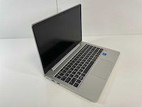 Hp elitebook 640 g10 14”, core(tm) i5 13th gen, 32 gb ram, 256 gb nvme laptop - afbeelding 2 van  7