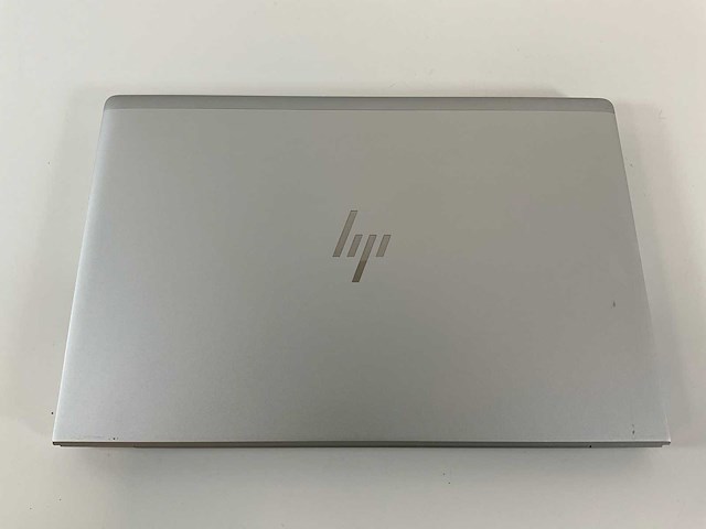 Hp elitebook 640 g10 14”, core(tm) i5 13th gen, 32 gb ram, 256 gb nvme laptop - afbeelding 5 van  7