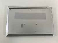 Hp elitebook 640 g10 14”, core(tm) i5 13th gen, 32 gb ram, 256 gb nvme laptop - afbeelding 6 van  7