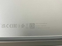 Hp elitebook 640 g10 14”, core(tm) i5 13th gen, 32 gb ram, 256 gb nvme laptop - afbeelding 7 van  7