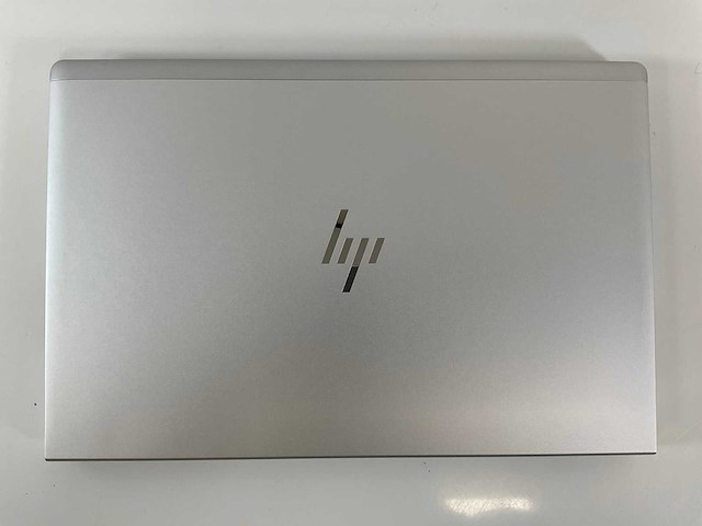 Hp elitebook 640 g10 14”, core(tm) i5 13th gen, 32 gb ram, 256 gb nvme laptop - afbeelding 5 van  7