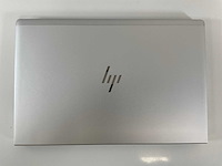 Hp elitebook 640 g10 14”, core(tm) i5 13th gen, 32 gb ram, 256 gb nvme laptop - afbeelding 5 van  7