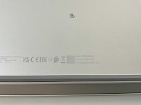 Hp elitebook 640 g10 14”, core(tm) i5 13th gen, 32 gb ram, 256 gb nvme laptop - afbeelding 7 van  7
