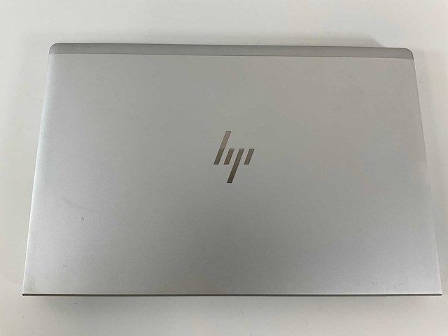 Hp elitebook 640 g10 14”, core(tm) i5 13th gen, 32 gb ram, 256 gb nvme laptop - afbeelding 5 van  7