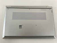 Hp elitebook 640 g10 14”, core(tm) i5 13th gen, 32 gb ram, 256 gb nvme laptop - afbeelding 6 van  7