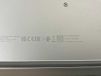 Hp elitebook 640 g10 14”, core(tm) i5 13th gen, 32 gb ram, 256 gb nvme laptop - afbeelding 7 van  7