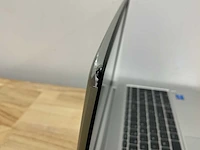 Hp elitebook 650 g8 laptop - afbeelding 5 van  8