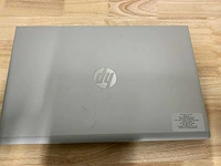 Hp elitebook 650 g8 laptop - afbeelding 7 van  8