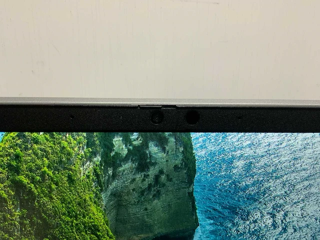 Hp elitebook 650 g8 laptop - afbeelding 3 van  9