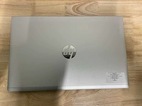 Hp elitebook 650 g8 laptop - afbeelding 6 van  9