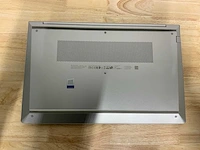 Hp elitebook 650 g8 laptop - afbeelding 8 van  9