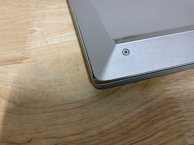 Hp elitebook 650 g8 laptop - afbeelding 9 van  9