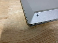 Hp elitebook 650 g8 laptop - afbeelding 9 van  9