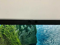 Hp elitebook 650 g8 laptop - afbeelding 3 van  8