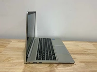 Hp elitebook 650 g8 laptop - afbeelding 4 van  8
