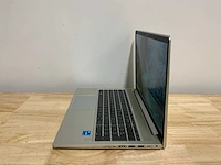 Hp elitebook 650 g8 laptop - afbeelding 5 van  8