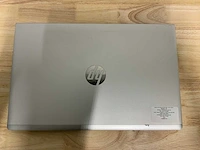 Hp elitebook 650 g8 laptop - afbeelding 6 van  8